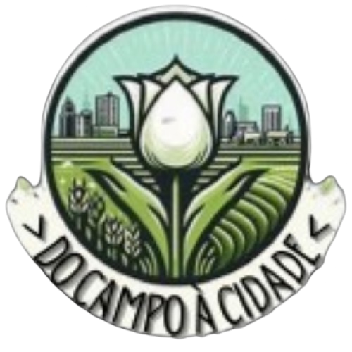 logo da empresa